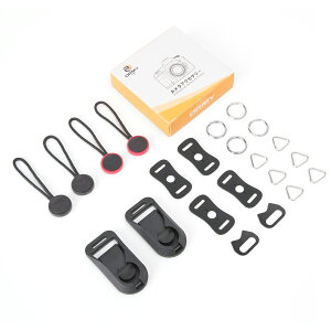 ORMY AJ[ NX A~ ω׏d70kg XgbvA_v^[ J oዾɔėp NbN[XobNLbg CF[ (A~AJ[NXx2+AJ[x4+NLbg