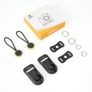 ORMY AJ[ NX ω׏d50kg XgbvA_v^[ J oዾɔėp NbN[XobNLbg ~A~u[ (AJ[NXx2+AJ[x2+ۃNLbgx2, 3FI\)