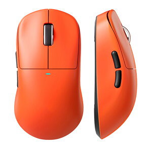 �y���������zMCHOSE M7�V���[�Y �Q�[�~���O�}�E�X ���C�����X 1K�h���O���t�� ���� ���y�� 53�O���� PAW3395 Realtek 26000DPI Bluetooth/2.4Ghz/USB-C�ڑ� �o�b�e���[500mAh 3�F�I���\ M7 M7 pro ���^�� ��^�� 