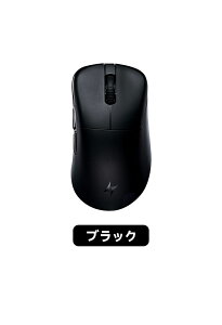 ATK Z1 V2 �V���[�Y �Q�[�~���O�}�E�X ���C�����X Z1V2 Ultimate���� ���y�� 54�O���� 3950Ultra 2.4Ghz/USB-C�ڑ� �o�b�e���[500mAh 3�F�I���\ 8KHz�Ή��� �i�S�V���[�Y���ʌ���8K���V�[�o�[���T�j��������