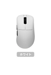 ATK Z1 V2 �V���[�Y �Q�[�~���O�}�E�X ���C�����X Z1V2 Ultimate���� ���y�� 54�O���� 3950Ultra 2.4Ghz/USB-C�ڑ� �o�b�e���[500mAh 3�F�I���\ 8KHz�Ή��� �i�S�V���[�Y���ʌ���8K���V�[�o�[���T�j��������