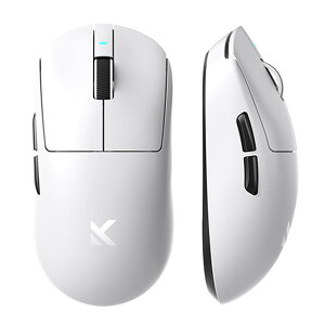 MCHOSE L7 / L7Pro / L7Ulra Q[~O}EX CX 1k/8KhOt  y 39O PAW3395 / PAW 3950 26000DPI/42000 Bluetooth/2.4Ghz/USB-Cڑ obe[250mAh 3FI\ ItBX Q[ PCA