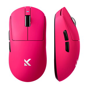 MCHOSE A7 / A7 Pro / A7 Ultra Q[~O}EX CX 1k/8KhOt  y 56O PAW3395/PAW 3950 26000DPI/42000 Bluetooth/2.4Ghz/USB-Cڑ obe[ő500mAh 4FI\ ^ ^ I