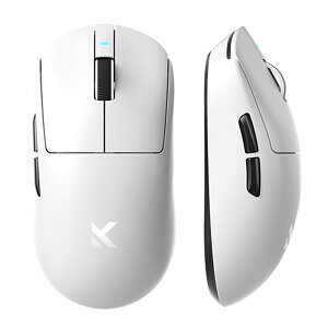 MCHOSE A7 / A7 Pro / A7 Ultra Q[~O}EX CX 1k/8KhOt  y 56O PAW3395/PAW 3950 26000DPI/42000 Bluetooth/2.4Ghz/USB-Cڑ obe[ő500mAh 4FI\ ^ ^ I