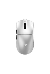 ATK X1 V2 Ultimate (2.0) �Q�[�~���O�}�E�X ���C�����X ���� ���y�� 54�O���� PAW3950Ultra Nordic54L15 2.4Ghz/TYPE-C�ڑ� �o�b�e���[800mAh 4�F�I���\ ���C�����X/�L��8K�Ή� �i�S�V���[�Y8K���V�[�o�[�t���j