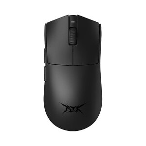 ATK X1V[Y Q[~O}EX CX Blazing Sky X1 / X1 Pro / X1 Pro max / X1 Ultra  y 49O PAW3950 3950Ultra Nordic52840 BlueTooth5.0/2.4Ghz/USB-Cڑ obe[ő500mAh 3FI\ 8KHzΉ