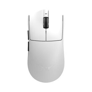 ATK X1V[Y Q[~O}EX CX Blazing Sky X1 / X1 Pro / X1 Pro max / X1 Ultra  y 49O PAW3950 3950Ultra Nordic52840 BlueTooth5.0/2.4Ghz/USB-Cڑ obe[ő500mAh 3FI\ 8KHzΉ