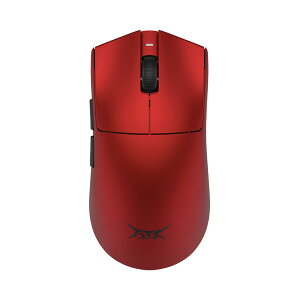ATK X1 V2 Ultimate (2.0) Q[~O}EX CX  y 54O PAW3950Ultra Nordic54L15 2.4Ghz/TYPE-Cڑ obe[800mAh 4FI\ CX/L8KΉ iSV[Y8KV[o[tj