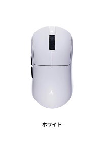 ATK A9 Ultimate �V���[�Y �Q�[�~���O�}�E�X ���C�����X ATK Dragonfly A9 Ultra MAX / A9 Mini+ / A9 Ultimate / A9 Air+ �y�ʃ��C�����X�}�E�X ���� ���y�� 39�O���� PAW3950 BlueTooth5.0/2.4Ghz/USB-C�ڑ� �o�b�e���[ ���F