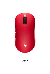 ATK A9 Ultimate �V���[�Y �Q�[�~���O�}�E�X ���C�����X ATK Dragonfly A9 Ultra MAX / A9 Mini+ / A9 Ultimate / A9 Air+ �y�ʃ��C�����X�}�E�X ���� ���y�� 39�O���� PAW3950 BlueTooth5.0/2.4Ghz/USB-C�ڑ� �o�b�e���[ ���F