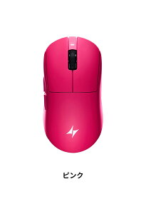ATK A9 Ultimate �V���[�Y �Q�[�~���O�}�E�X ���C�����X ATK Dragonfly A9 Ultra MAX / A9 Mini+ / A9 Ultimate / A9 Air+ �y�ʃ��C�����X�}�E�X ���� ���y�� 39�O���� PAW3950 BlueTooth5.0/2.4Ghz/USB-C�ڑ� �o�b�e���[ ���F