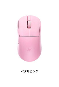 ATK A9 Ultimate �V���[�Y �Q�[�~���O�}�E�X ���C�����X ATK Dragonfly A9 Ultra MAX / A9 Mini+ / A9 Ultimate / A9 Air+ �y�ʃ��C�����X�}�E�X ���� ���y�� 39�O���� PAW3950 BlueTooth5.0/2.4Ghz/USB-C�ڑ� �o�b�e���[ ���F