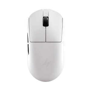 ATK A9V[Y Q[~O}EX CX ATK Dragonfly A9 SE / A9 / A9 Plus / A9 Pro /A9 Ultra yʃCX}EX  y 53O PAW3950 3950Ultra Nordic52840 BlueTooth5.0/2.4Ghz/USB-Cڑ obe[800mA
