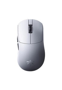 VGN Dragonfly Y2 �V���[�Y�}�E�X �Q�[�~���O�}�E�X ���C�����X Y2 Pro / Pro+ ���� ���y�� 41�O���� PAW3950 3950Ultra Nordic52840 BlueTooth5.0/2.4Ghz/USB-C�ڑ� �o�b�e���[�ő�500mAh 3�F�I���\ 8KHz�Ή���