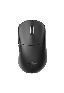 VGN Dragonfly Y2 V[Y}EX Q[~O}EX CX Y2 Pro / Pro+  y 41O PAW3950 3950Ultra Nordic52840 BlueTooth5.0/2.4Ghz/USB-Cڑ obe[ő500mAh 3FI\ 8KHzΉ