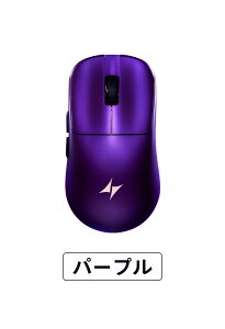 ATK DUCKBILL Ultra �Q�[�~���O�}�E�X ���C�����X ���� ���y�� 46�O���� PAW3950Ultra Nordic52840 2.4Ghz/TYPE-C�ڑ� �o�b�e���[500mAh 3�F�I���\ ���C�����X/�L��8K�Ή� �i�S�V���[�Y8K���V�[�o�[�t���j����