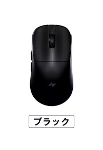 ATK DUCKBILL Q[~O}EX CX  y 46O PAW3950Ultra Nordic52840 2.4Ghz/TYPE-Cڑ obe[500mAh 3FI\ CX/L8KΉ iSV[Y8KV[o[tj