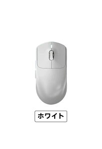 �y���������zVGN DRAGONFLY King �Q�[�~���O�}�E�X ���C�����X ���� ���y�� 54�O���� PAW3950 2.4Ghz/USB-C�ڑ� �o�b�e���[ 2�F�I���\ ���y�� �}�O�l�V�E�������V�F�� 42000DPI 0.125ms����x�� ����Z�p��