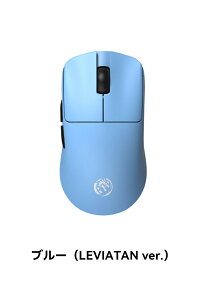 ATK F1 V2 Extreme �Q�[�~���O�}�E�X ���C�����X ���� ���y�� 38�O���� PAW3950Ultra Nordic54H20 2.4Ghz/TYPE-C�ڑ� �o�b�e���[200mAh 2�F�I���\ ���C�����X/�L��8K�Ή� �i�S�V���[�Y8K���V�[�o�[�t���j������