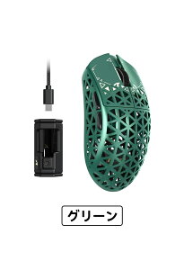 ATTACKSHARK R5 Ultra V[Y Q[~O}EX CX  y 50O PAW3950 3950Ultra Nordic52840 BlueTooth/2.4Ghz/USB-Cڑ obe[ő800mAh 2FI\ 8KHzΉiʌ8KV[o[