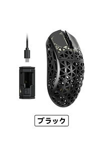 ATTACKSHARK R5 Ultra V[Y Q[~O}EX CX  y 50O PAW3950 3950Ultra Nordic52840 BlueTooth/2.4Ghz/USB-Cڑ obe[ő800mAh 2FI\ 8KHzΉiʌ8KV[o[