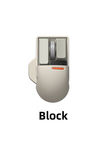 Lofree Touch �V���[�Y �}�E�X ���t���[ �^�b�` �V���[�Y 3���[�h�ڑ��Ή� PBT�f�ރ��C�����X�}�E�X �^�� �O���[�d���p ���Ή� �R���p�N�g ������� �f�U�C�� �I�t�B�X�p �ݑ�Ζ��p �É� �ᑛ�� 