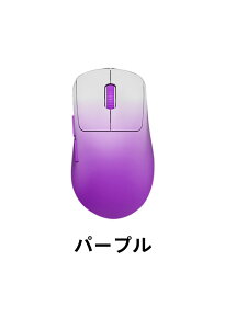 WAIZOWL OGM Pro V2 �V���[�Y�Q�[�~���O�}�E�X ���C�����X PAW3950�����\�Z���T�[���� 8000Hz�|�[�����O���[�g�Ή� ���C�����X �G���S�m�~�N�X �Q�[�~���O�}�E�X Feather�R�[�f�B���O3.0 �y�� 49g ������