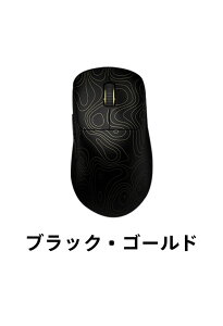 WAIZOWL OGM Pro V2 �V���[�Y�Q�[�~���O�}�E�X ���C�����X PAW3950�����\�Z���T�[���� 8000Hz�|�[�����O���[�g�Ή� ���C�����X �G���S�m�~�N�X �Q�[�~���O�}�E�X Feather�R�[�f�B���O3.0 �y�� 49g ������