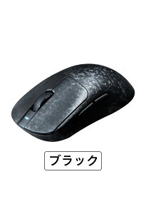 AJAZZ T520 �Q�[�~���O�}�E�X ���C�����X �J�[�{���t�@�C�o�[�V�F���f�� PAW3950 8k�Ή� ���� ���y�� ��58�O���� 2.4Ghz/USB-C/Bluetooth�ڑ� �o�b�e���[500mAh �u���b�N / �z���C�g