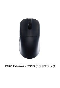 �y �ő�2,026�~�I�t�N�[�|���z�z��! �z ATK ZERO�V���[�Y �Q�[�~���O�}�E�X ���C�����X ���y�� 39g Ultralight Wireless Gaming Mouse PAW3950 Ultra Nordic54L15/Nordic54H20 Bluetooth5.0/2.4GHz/USB-C�ڑ� 300mAh�o�b�e���[ 125-