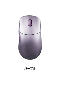 LAMZU THORN V2 ���C�����X�Q�[�~���O�}�E�X ���y�� �����x�Z���T�[ FPS���� e�X�|�[�c�Ή� �����ԃo�b�e���[ �y�ʃ��C�����X�}�E�X ���� ���y�� 39�O���� PAW3950 BlueTooth5.0/2.4Ghz/USB-C�ڑ� �o�b�e��
