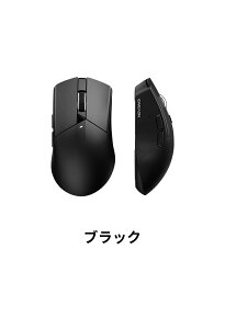 EWEADN GS01 �Q�[�~���O�}�E�X ���C�����X ���y��62g PAW3950 Extreme CX52850���� 42000DPI �����x�Z���T�[ 800mAh��e�ʃo�b�e���[ 2.4GHz���� Type-C�L���Ή� ��x�� �y�ʃ}�E�X ��������