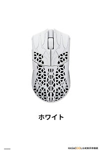 ATK Phantom �V���[�Y �Q�[�~���O�}�E�X ���C�����X Blazing Sky ���� ���y�� 44�O���� PAW3955 Master Nordic54LM20 2.4Ghz/USB-C�ڑ� �o�b�e���[�ő�300mAh 4�F�I���\ 8KHz�Ή��i���ʌ���8K���V�[�o�[���T�j