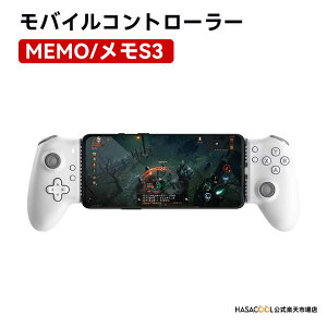 EasySMX M15 Rg[[ oCQ[pbh z[ʂ̂郂oCRg[[ type-cgѓdbRg[[ JjJ {^t Android  iPhone 15 p