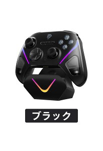 EasySMX D10 CX PC Rg[[ D10 Q[~ORg[[ Q[pbh O[ p[v ubN RGBCg Cg[h X^ht z[WCXeBbN z[gK[ 