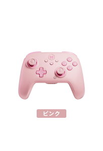 BIGBIG WON CHOCO Switch Rg[[ MOJHON Bluetooth/Lڑ Aˋ@\ 4KiHDU NFC@\ wʃ{^t vO@\ 1000mAheʃobe[ WCZT[ Switch Lite/Windows/Android/