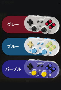 yzCX SwitchRg[[ Aolion Q10 Q[pbh Nintendo Switch PC Windows Android iOSp L CX PC Q[Rg[[ 6WC / U / ^[{ @\t C