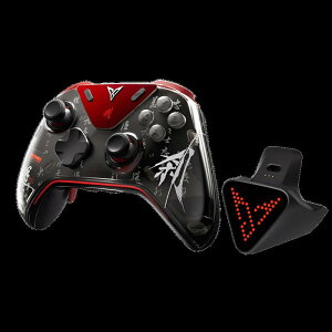 FLYDIGI APEX 5 WUCHANG V[Y  CX Switch Rg[[ Nintendo Switch PC Windows Android iOSp Bluetooth L PC Q[Rg[[ 6WC/U/^[{/NFC/EFCNAbv@\t 