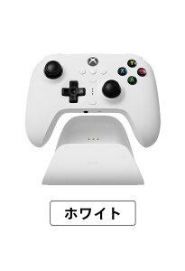 8BitDo Xbox Ultimate X-Pro gC[h Q[Rg[[ fAz[ʃgK[ WCXeBbN 2.4G / Bluetooth / USBڑ NXvbgtH[ Xbox PC iOS Android vQ[~O C