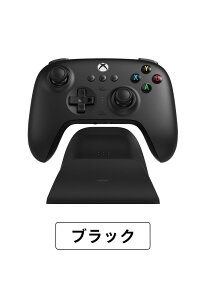 8BitDo Xbox Ultimate X-Pro gC[h Q[Rg[[ fAz[ʃgK[ WCXeBbN 2.4G / Bluetooth / USBڑ NXvbgtH[ Xbox PC iOS Android vQ[~O C