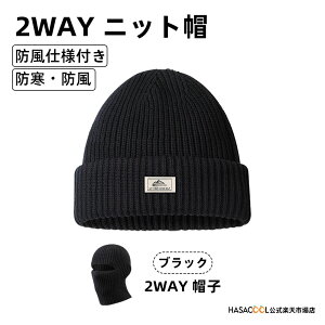 y2WAYzjbgX lbNEH[}[ Y Xq }XN  ~ h h jbgLbv ۉ _炩  jbgXq AEghA XL[ Xm{[ ] oR St ނ ʋ 