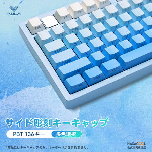 yzL[{[hp LEOBOG L[Lbv pL[Lbv  L[{[hp F^ ؂֗p ANZT[ OEMvt@C ߐ 136L[ 60 / 87 TKL / 108 / 104 MX ZFI