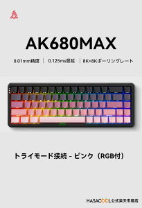 yڑsbhgK[L[{[hz AJAZZ AK680MAX Q[~OL[{[h sbhgK[ sg }OleBbNXCb` CXCb` CXΉ A~jE x Q[