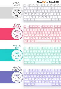 yzL[{[hp VRL[Lbv pL[Lbv É݌v GQ ߐAbv v^fUC CHERRYvt@C 113L[Zbg 21 / 61 / 87 TKL / 104 / 108 L[{