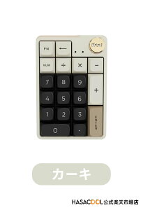 yOڑ@z KZZI K20 io[pbh  eL[pbh vO~O }N mu  @B JjJL[{[h L[pbh 20L[ mut ^CsOdp