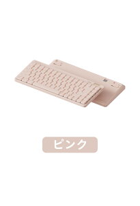 Lofree Flow Lite V[Y JjJL[{[h Mechanical Keyboard t[ gfUC  fXN[N łSnK LEDobNCgt dp ݑΖ K jA L  2.4G BL