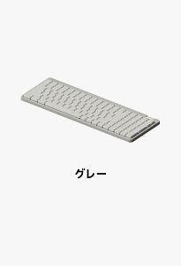 Lofree Flow Lite �V���[�Y 84�L�[ 100�L�[ ���J�j�J���L�[�{�[�h Mechanical Keyboard ���t���[ ���g���f�U�C�� ������� �f�X�N���[�N �ł��S�n���K LED�o�b�N���C�g�t�� �d���p �ݑ�Ζ� ���K ���j�A 