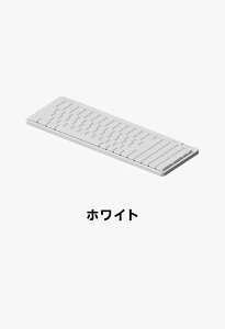 Lofree Flow Lite �V���[�Y 84�L�[ 100�L�[ ���J�j�J���L�[�{�[�h Mechanical Keyboard ���t���[ ���g���f�U�C�� ������� �f�X�N���[�N �ł��S�n���K LED�o�b�N���C�g�t�� �d���p �ݑ�Ζ� ���K ���j�A 
