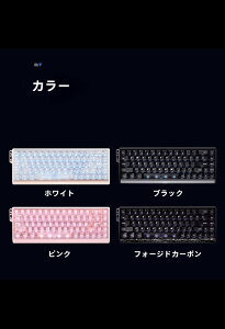 ATK 68RX Q[~OL[{[h sbhgK[ }OleBbNXCb`  RT L[{[h 68L[ E Xgbv p L[Lbvt RTx 0.005mm x 0.08ms LΉ