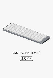 Lofree Flow 2 V[Y JjJL[{[h Mechanical Keyboard t[ gfUC  fXN[N łSnK LEDobNCgt dp ݑΖ K jA L  2.4G BLUET